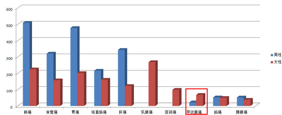 1758511695301437.png 641 (3).png