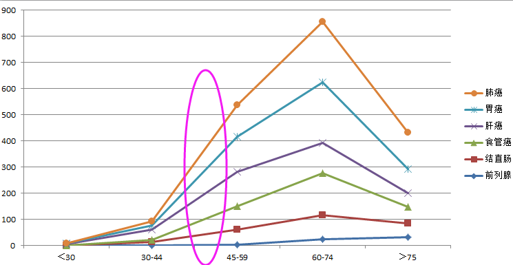 1758511711754166.png 641 (5).png