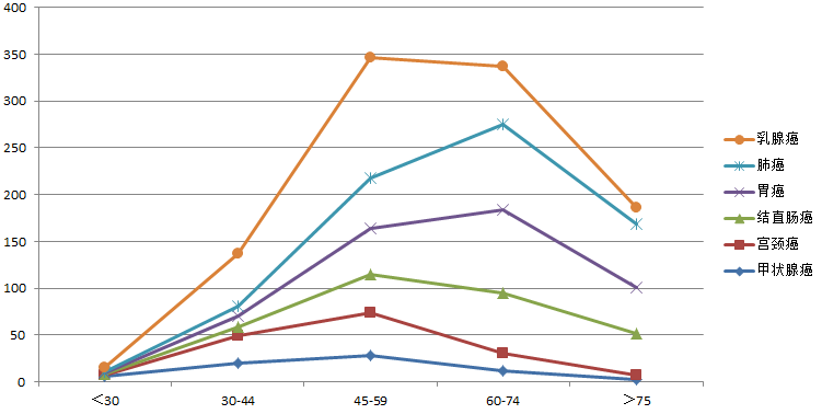 1758511717437819.png 641 (6).png