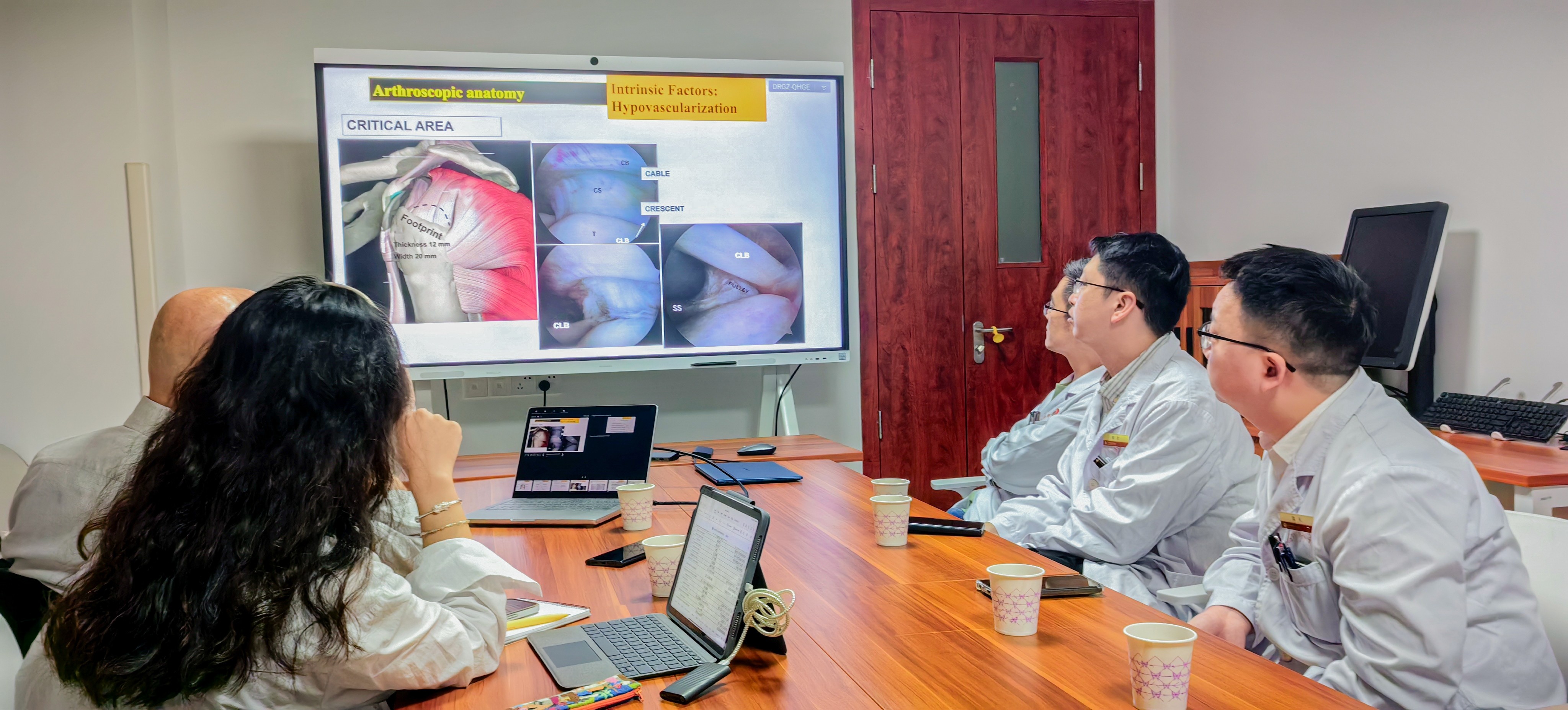 圖片關(guān)鍵詞