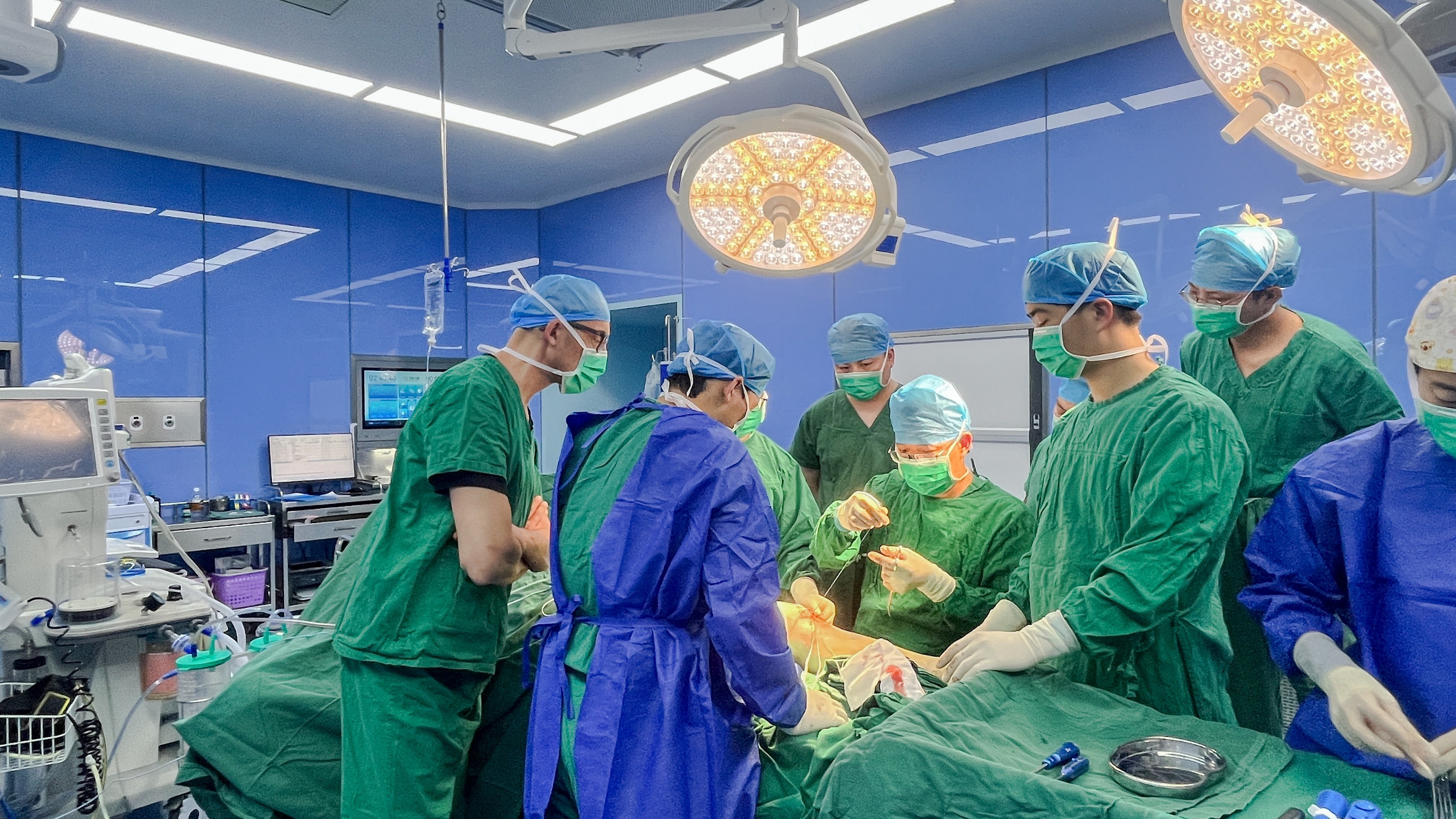 圖片關(guān)鍵詞