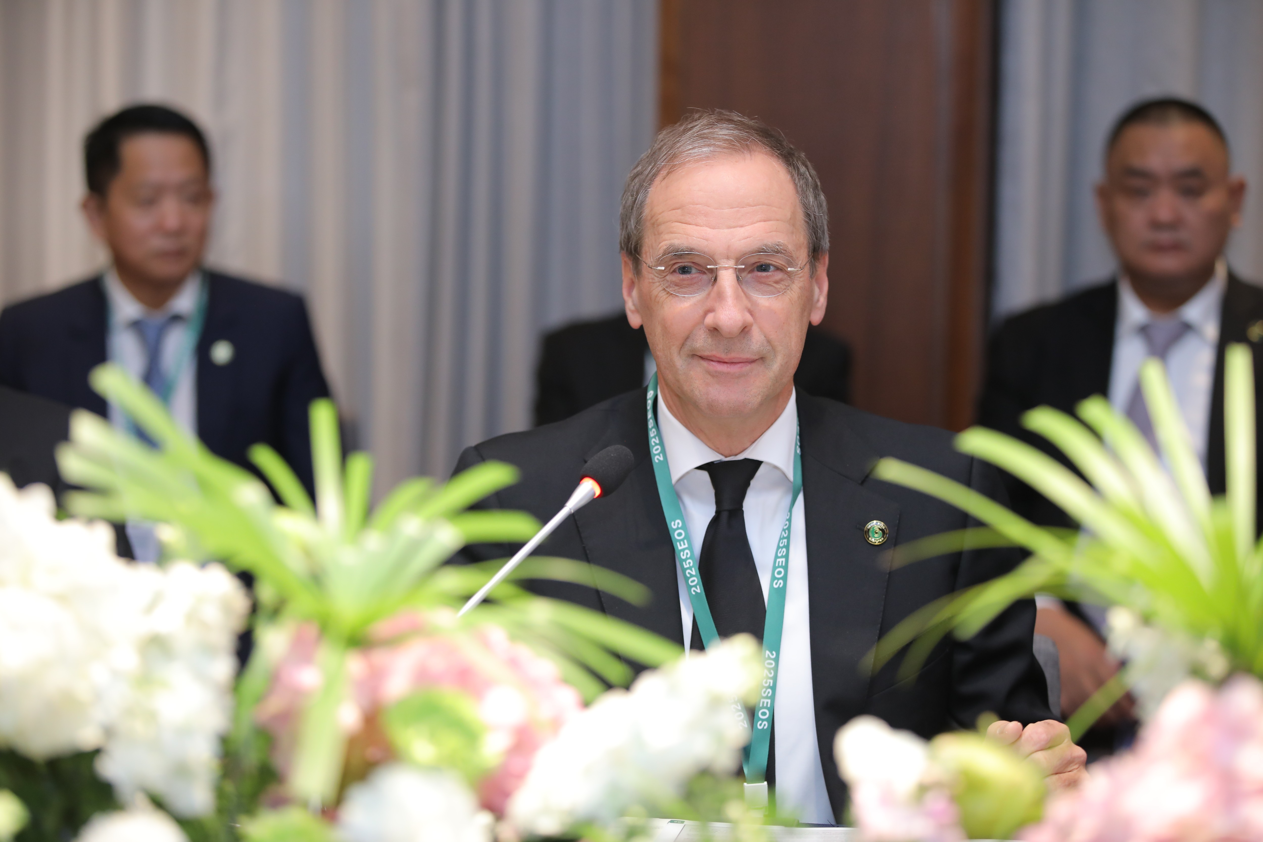 圖片關(guān)鍵詞