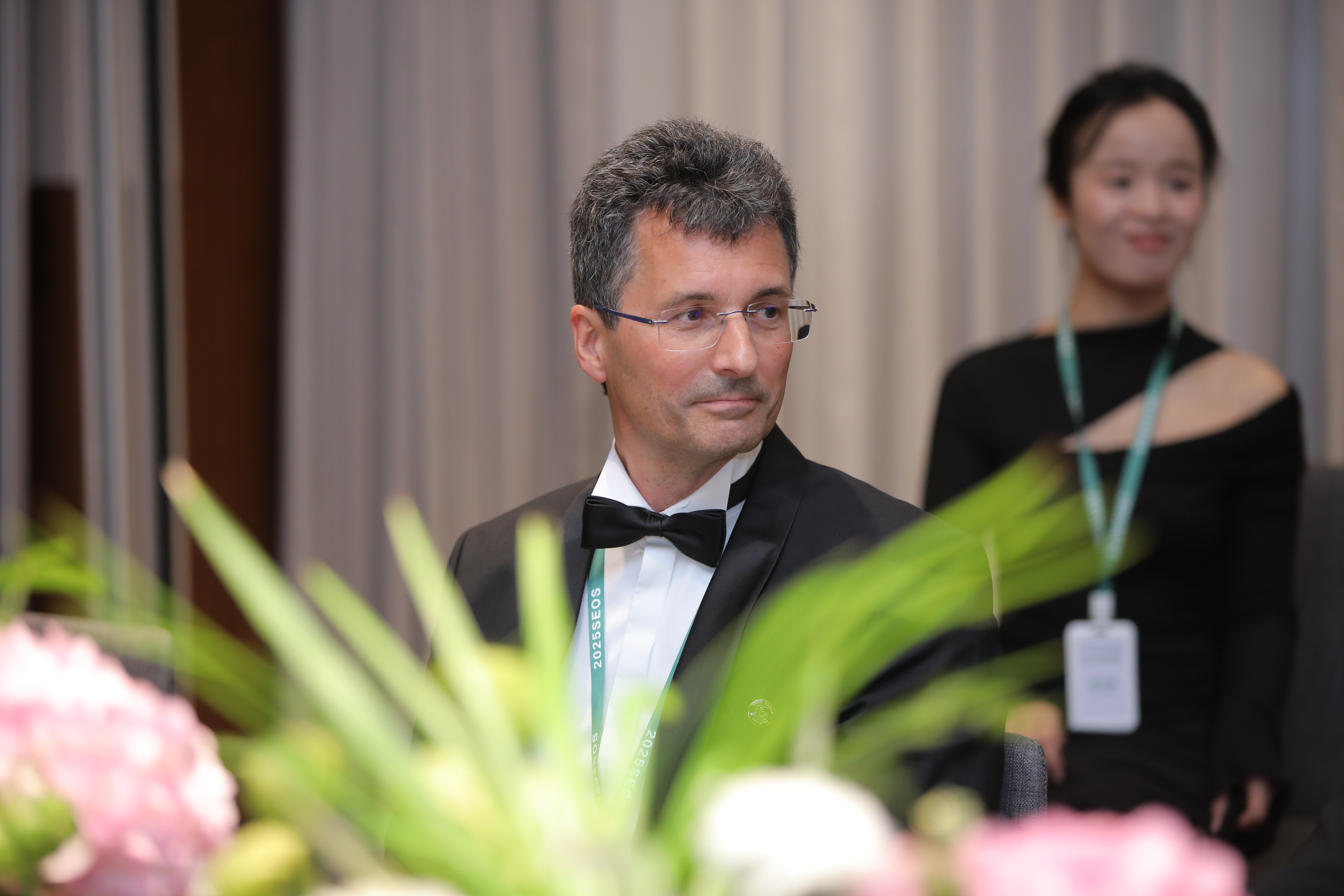 圖片關(guān)鍵詞