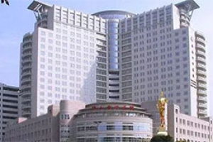 「預(yù)告」德國(guó)骨腫瘤大師將助力佛中醫(yī)打造骨科新紀(jì)元