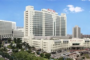 「預(yù)告」德國(guó)關(guān)節(jié)大師邂逅佛山百年名院將擦出怎樣的火花？