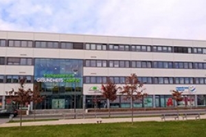 仁醫(yī)訪學(xué) | 跬步千里，行之久遠(yuǎn)