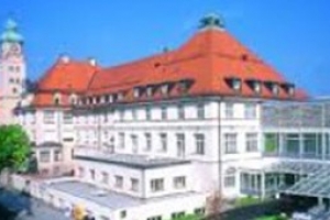 仁醫(yī)訪學(xué) | 如切如磋,如琢如磨