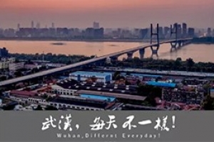 微創(chuàng)脊柱大師學(xué)術(shù)之行武漢站