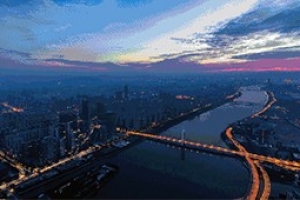 Dining and Accommodation Strategies | The 1st Sino-Euro International Orthopedics Summit 2018