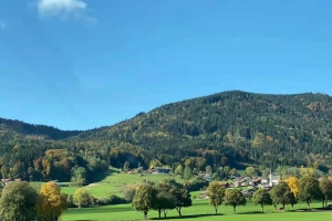 仁醫(yī)特刊 | 2019 從廣州到慕尼黑（四）