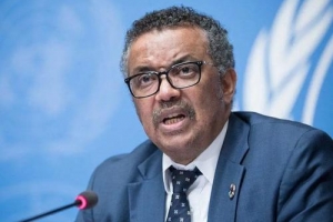 全球疫情上升，憑什么中國先迎來戰(zhàn)疫曙光？