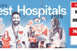 In-Depth Cooperation：Sino-German Collaboration for Establishing International Departments