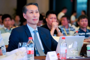 世界上偉大的醫(yī)生（第七期）