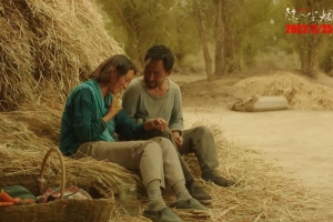 The underlying logic of healthcare in China