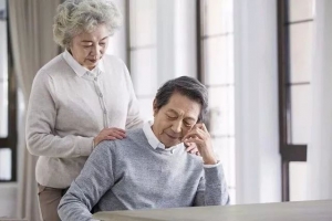 各種疾病的早期信號，太全了！你想知道的都在這里