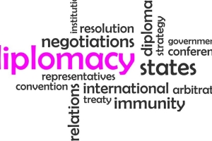 What’s new today! Germany will offer more for Chinese students and more doctoral programs for working professionals!