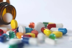 互聯(lián)網(wǎng)醫(yī)療賽道終局：賣藥，賣身，像流星隕落