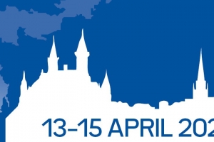 第24屆歐洲創(chuàng)傷與急救外科大會邀您參會