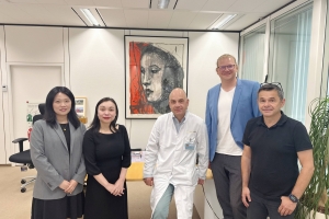 套磁的最終幾種后果——風(fēng)險(xiǎn)遠(yuǎn)比想象中大